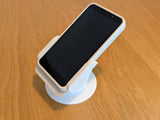 Point of sale stand for Stripe Reader S700 card reader - FREE UK Delivery