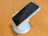 Point of sale stand for Stripe Reader S700 card reader - FREE UK Delivery