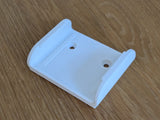 Wall Bracket for NEW PayPal Reader (PayPal by Zettle) - FREE UK Delivery