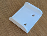 Wall Bracket for NEW PayPal Reader (PayPal by Zettle) - FREE UK Delivery