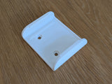 Wall Bracket for NEW PayPal Reader (PayPal by Zettle) - FREE UK Delivery