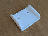 Wall Bracket for NEW PayPal Reader (PayPal by Zettle) - FREE UK Delivery