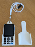 Lanyard for NEW PayPal Reader (PayPal by Zettle) - FREE UK Delivery