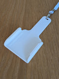 Lanyard for NEW PayPal Reader (PayPal by Zettle) - FREE UK Delivery