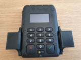 Window bracket for Paypal Here card reader - FREE UK DELIVERY