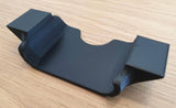 Window bracket for Paypal Here card reader - FREE UK DELIVERY