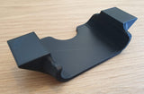 Window bracket for Paypal Here card reader - FREE UK DELIVERY