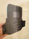 Window bracket for Paypal Here card reader - FREE UK DELIVERY