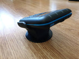 Point of sale stand for PayPal Here card reader - FREE UK Delivery