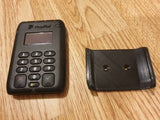 Wall bracket for PayPal Here card reader - Point Of Sale - FREE UK DELIVERY