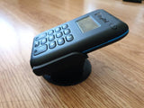 Point of sale stand for PayPal Here card reader - FREE UK Delivery