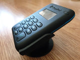 Point of sale stand for PayPal Here card reader - FREE UK Delivery