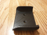 Wall bracket for PayPal Here card reader - Point Of Sale - FREE UK DELIVERY