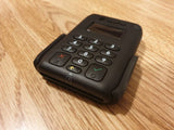 Wall bracket for PayPal Here card reader - Point Of Sale - FREE UK DELIVERY