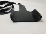 Lanyard neck strap holder for PayPal Here card reader - FREE UK DELIVERY