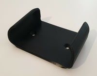 Wall bracket for Wisepad 3 Stripe card reader - Point Of Sale - FREE UK DELIVERY