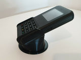 Point of sale stand for Wisepad 3 Stripe card reader - FREE UK Delivery