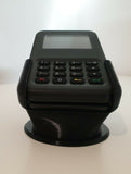Point of sale stand for Wisepad 3 Stripe card reader - FREE UK Delivery