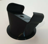 Point of sale stand for Wisepad 3 Stripe card reader - FREE UK Delivery