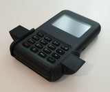 Window bracket for Wisepad 3 Stripe card reader - FREE UK DELIVERY