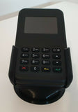 Point of sale stand for Wisepad 3 Stripe card reader - FREE UK Delivery