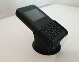 Point of sale stand for Wisepad 3 Stripe card reader - FREE UK Delivery