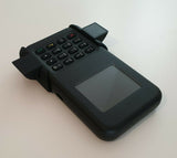 Window bracket for Wisepad 3 Stripe card reader - FREE UK DELIVERY