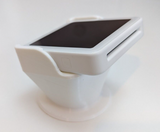 Point of sale stand for Sumup Solo card reader - FREE UK DELIVERY