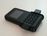 Window bracket for Wisepad 3 Stripe card reader - FREE UK DELIVERY