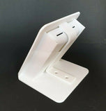 Contactless only stand for Sumup Air - ideal for charity donations - FREE UK Delivery