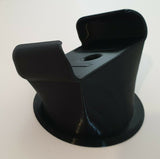 Point of sale stand for Wisepad 3 Stripe card reader - FREE UK Delivery