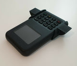 Window bracket for Wisepad 3 Stripe card reader - FREE UK DELIVERY