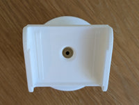 Point of sale stand for NEW PayPal Reader - FREE UK Delivery