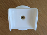 Point of sale stand for NEW PayPal Reader - FREE UK Delivery