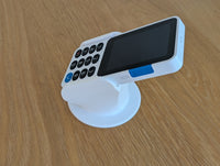 Point of sale stand for NEW PayPal Reader - FREE UK Delivery