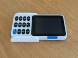 Wall Bracket for NEW PayPal Reader - FREE UK Delivery