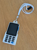 Lanyard for NEW PayPal Reader - FREE UK Delivery