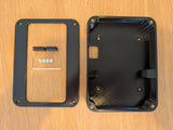 Wall box secure enclosure for PayPal Reader card reader - FREE UK Delivery