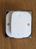 Ikea Rodret Tradfri Home Smart Lighting light switch cover - FREE UK DELIVERY