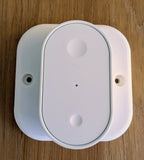 Ikea Smart Home Bilresa light switch cover - FREE UK DELIVERY