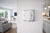 Ikea Smart Home Bilresa light switch cover - FREE UK DELIVERY