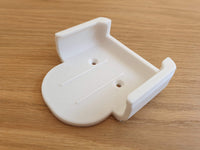 Wall bracket for Sumup 3G card reader - FREE UK DELIVERY