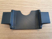 Window bracket for Paypal Here card reader - FREE UK DELIVERY
