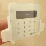 Window bracket for Sumup Air card reader - FREE UK DELIVERY