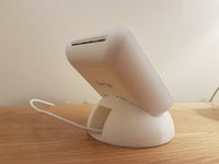 Stand for SumUp Air card reader - point of sale - with slot for USB cable - FREE UK DELIVERY