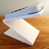 Stand for iZettle card reader - point of sale dock - FREE UK DELIVERY
