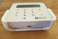 Wall mount for Sumup Air card reader - FREE UK DELIVERY
