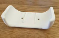 Wall mount for Sumup Air card reader - FREE UK DELIVERY