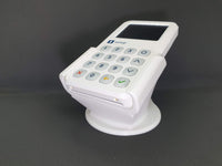 Stand for SumUp 3G Card Reader - cradle dock - FREE UK DELIVERY