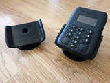 Point of sale stand for PayPal Here card reader - FREE UK Delivery